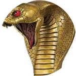 kingcobraku212