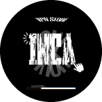 IncaVPN Store