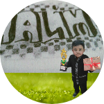 Sibrur