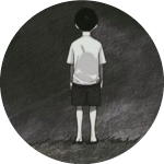 Ryuuje Official