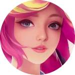Kagura