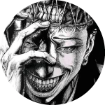 Man doank