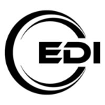 Edi Indrawan