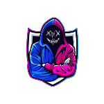 xrayon