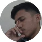 zoel05