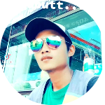Ruci Andi