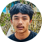 Ripki Ali
