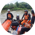 Wahyudikipli