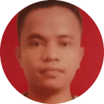 Ganda Hutabarat