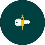 CREATOR CONFIG