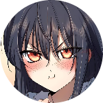 Aldy Liz