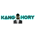 Kang Hory