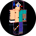 YT BRINE MC