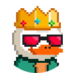 Youtube Game Journey