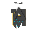 Tomket Villain