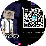 KatsuXD55