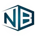 Nege Ba