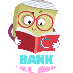 Bank Soal Guru