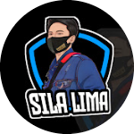 SILA LIMA