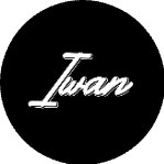 iwaan