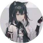 Santo Nakamari