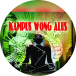 Kampus Wong Alus