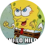 Jossbro
