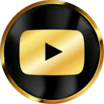 irasshaimase