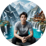 Adi putra muba