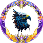 Adin Tigr