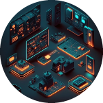 CONFIG.NET