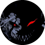 V1P Configs