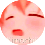 Sucy kntl