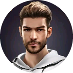 Adam Mx
