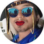 Rusman Adit