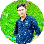 Jahid Hasan Yousuf