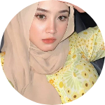 Melinda ayu