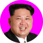 Yt Mister Kim