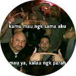 @wanmil666
