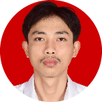 owpik