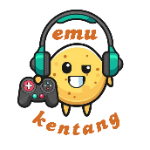 EmuKentang