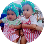Sulmia Capun Sonny