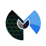 VIP X PREDATOR