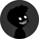 Irhamex
