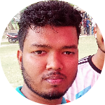 Sunam Talukder