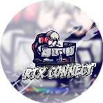 RTX Connect