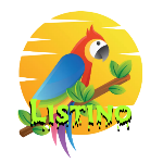 Listino
