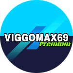 viggomax