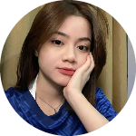 Nancy