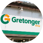 GRETONGER®